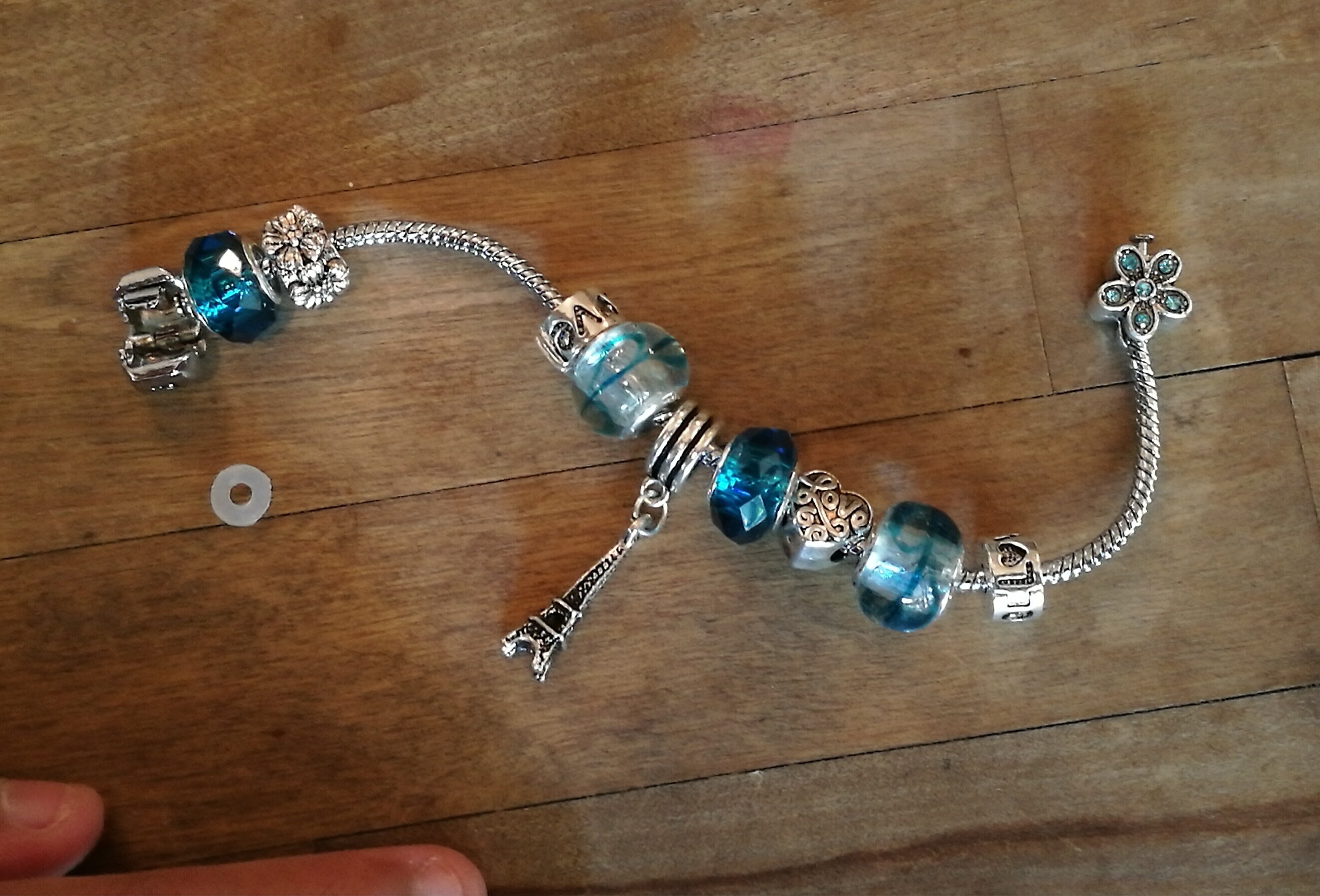 JeweLab project image