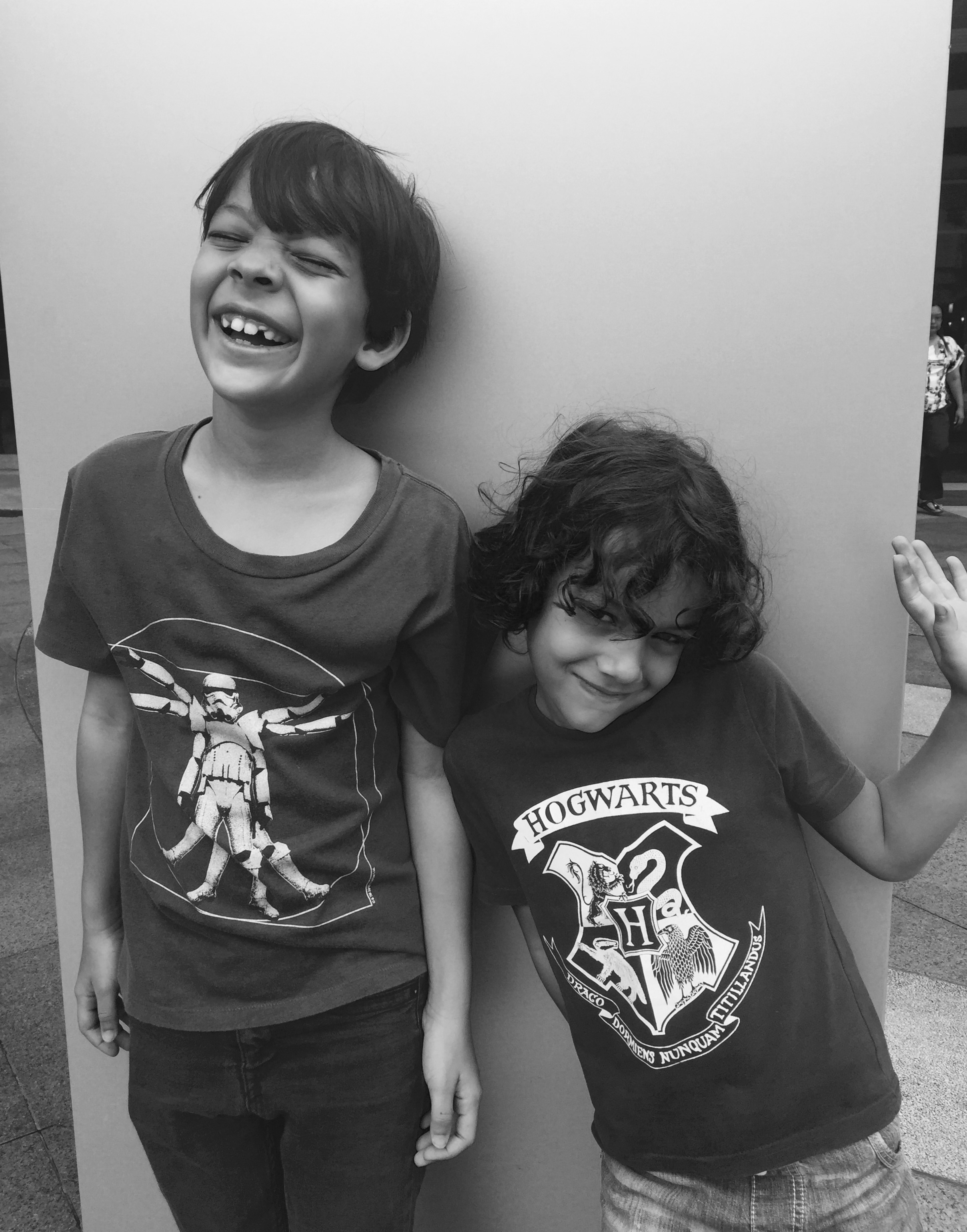 Omar Bros. Maker Picture